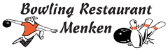 Logo-bowling-restaurant-menken