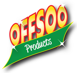 Offsoo Products