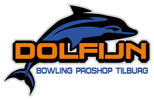 Logo_Proshop_2018-Dolfijn