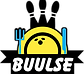 Logo's Buulse Final png