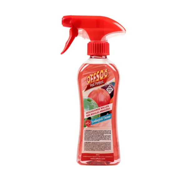 Red Perfect 300ml + Sprayer