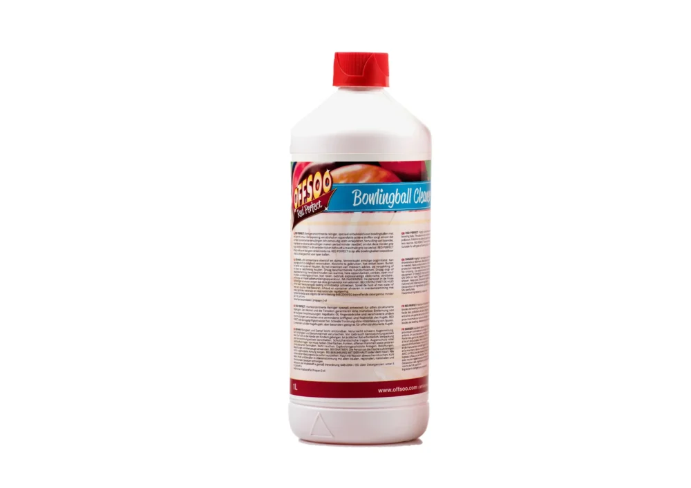 Red Perfect 1L