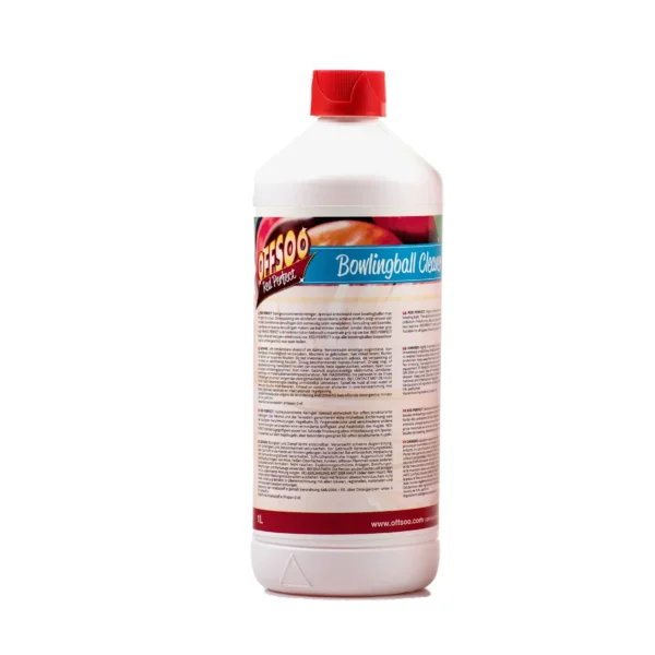 Red Perfect 1L