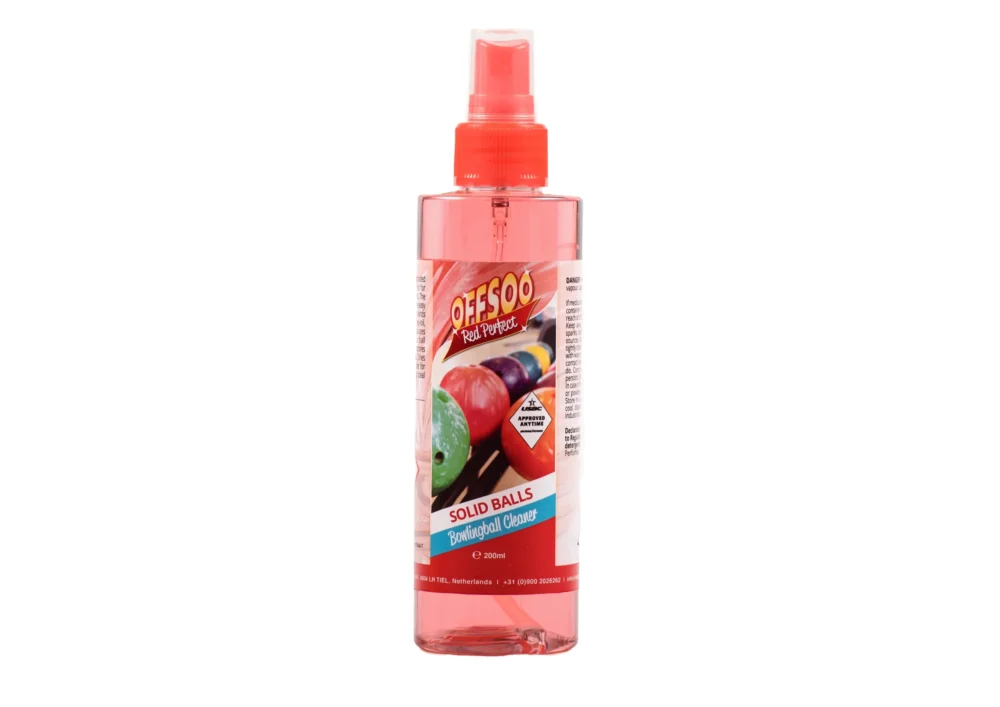 Red Perfect 200ml