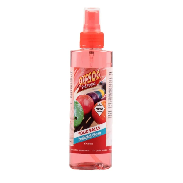 Red Perfect 200ml