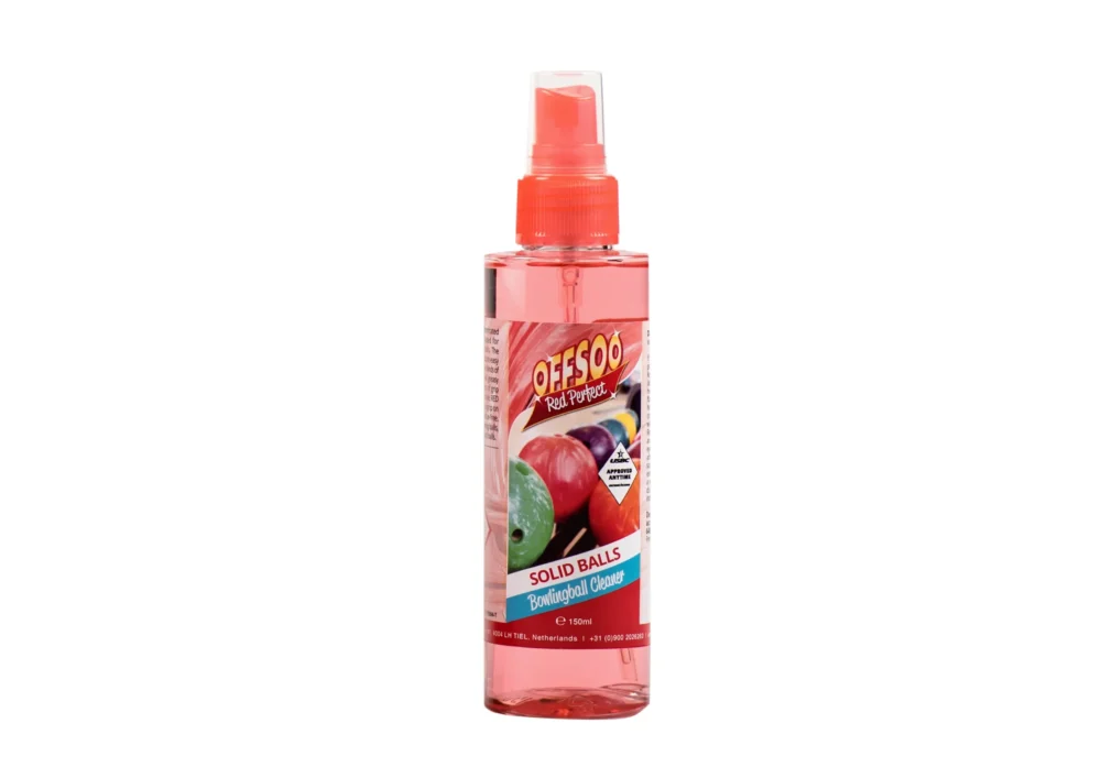 Red Perfect 150ml