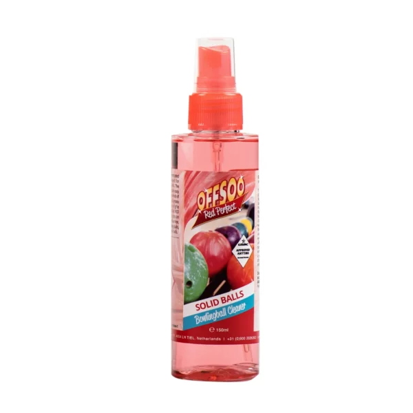 Red Perfect 150ml