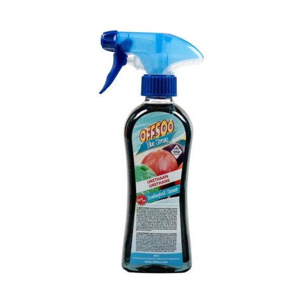Blue Strong 300ml + Sprayer