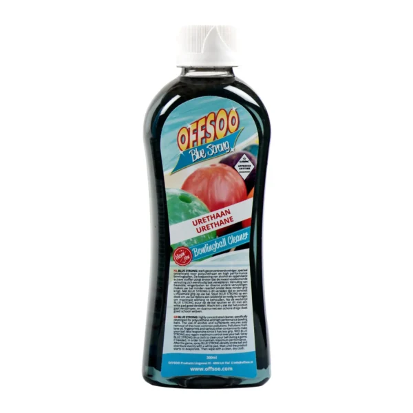 Blue Strong 300ml