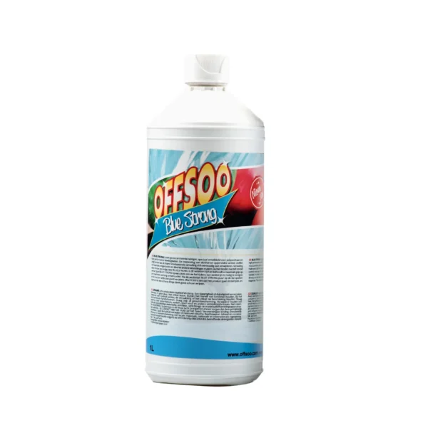 Blue Strong 1L