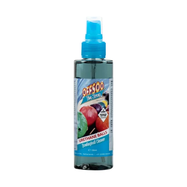 Blue Strong 150ml