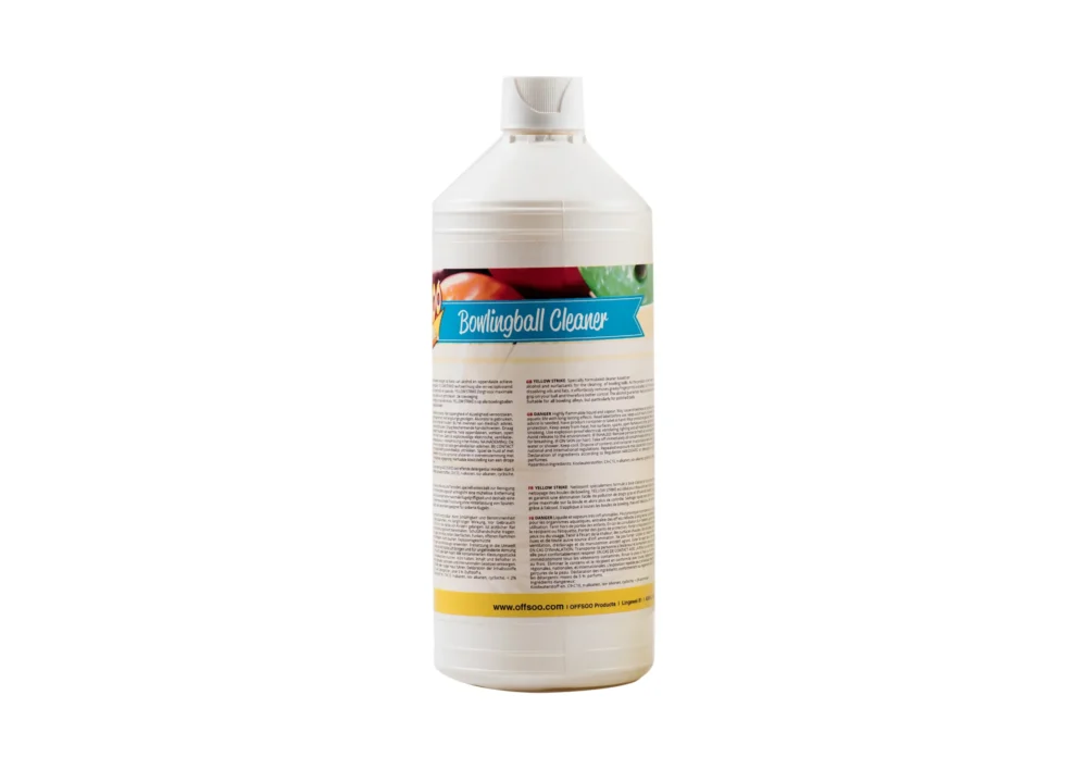 Yellow Strike 1L