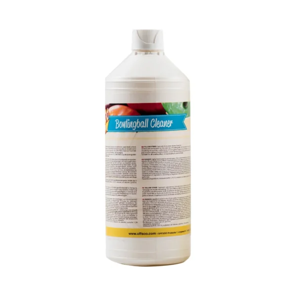 Yellow Strike 1L