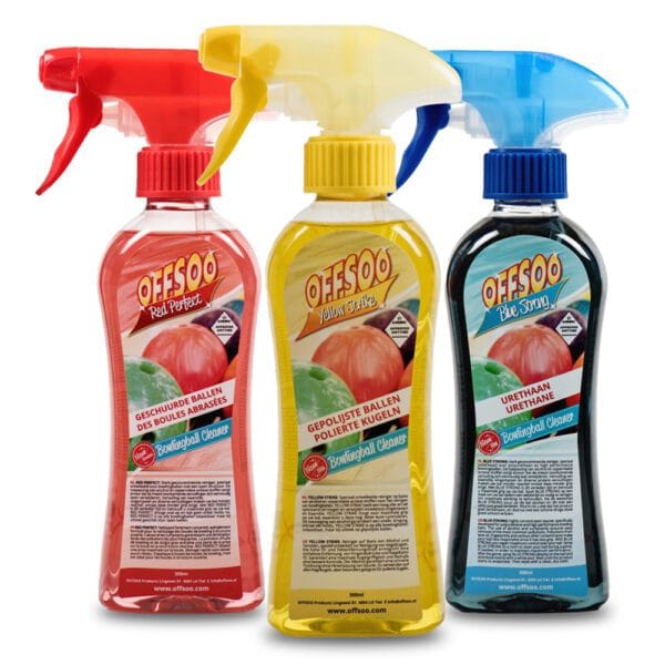 €40 besteden, €10 gratis bijbestellen