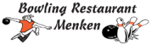 Logo-bowling-restaurant-menken