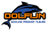Logo_Proshop_2018-Dolfijn